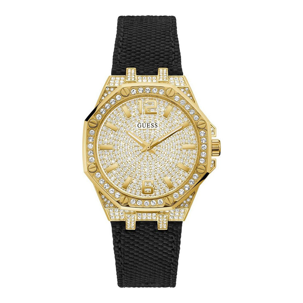 Guess Shimmer GW0408L2 Damenuhr Guess Shimmer GW0408L2 Damenuhr